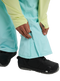 Burton Reserve Pants