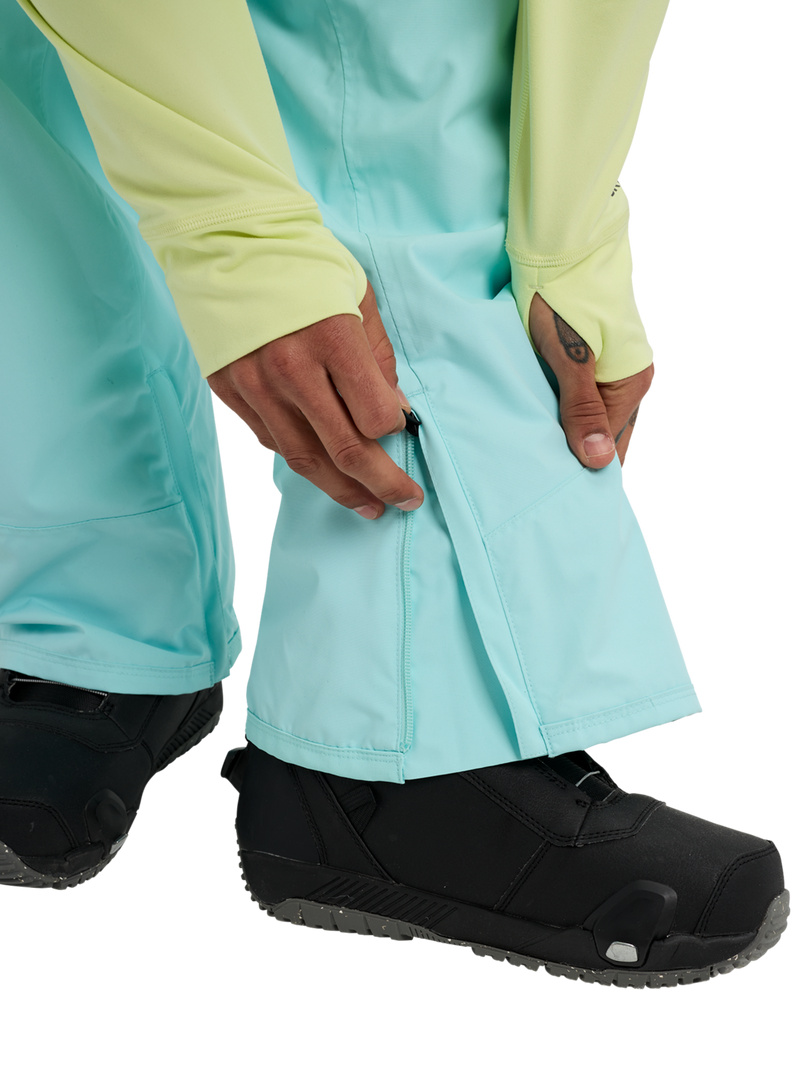 Burton Reserve Pants