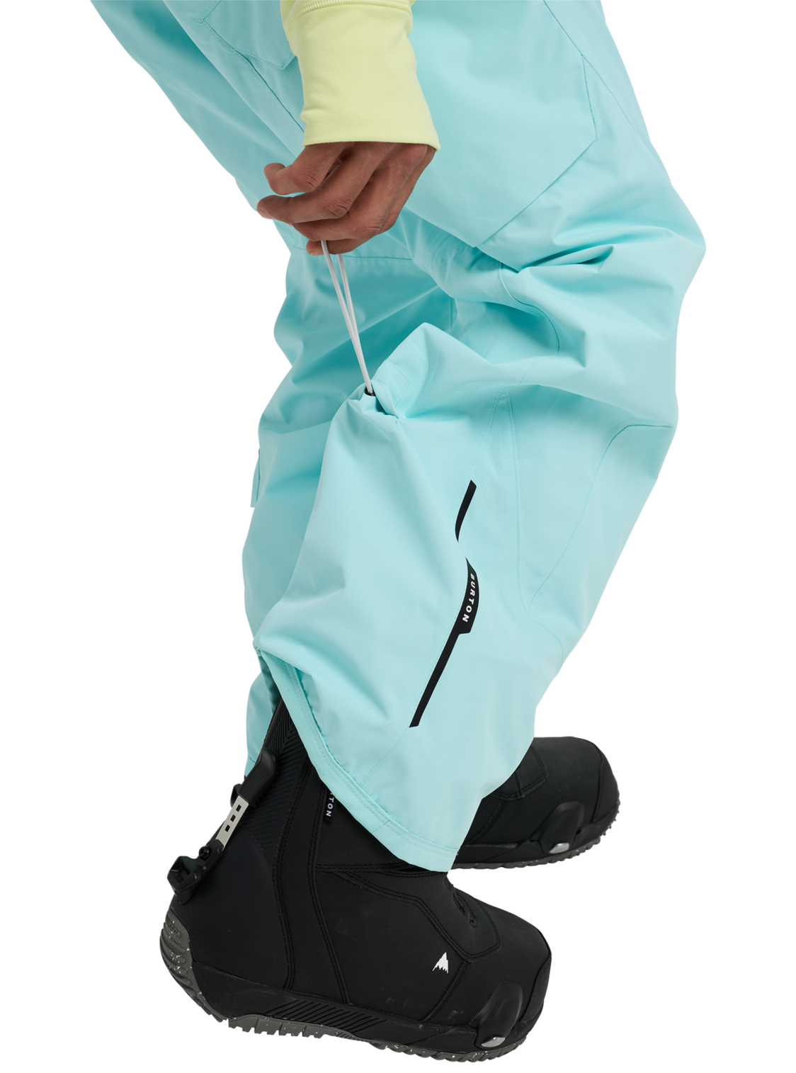 Burton Reserve Pants