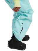 Burton Reserve Pants