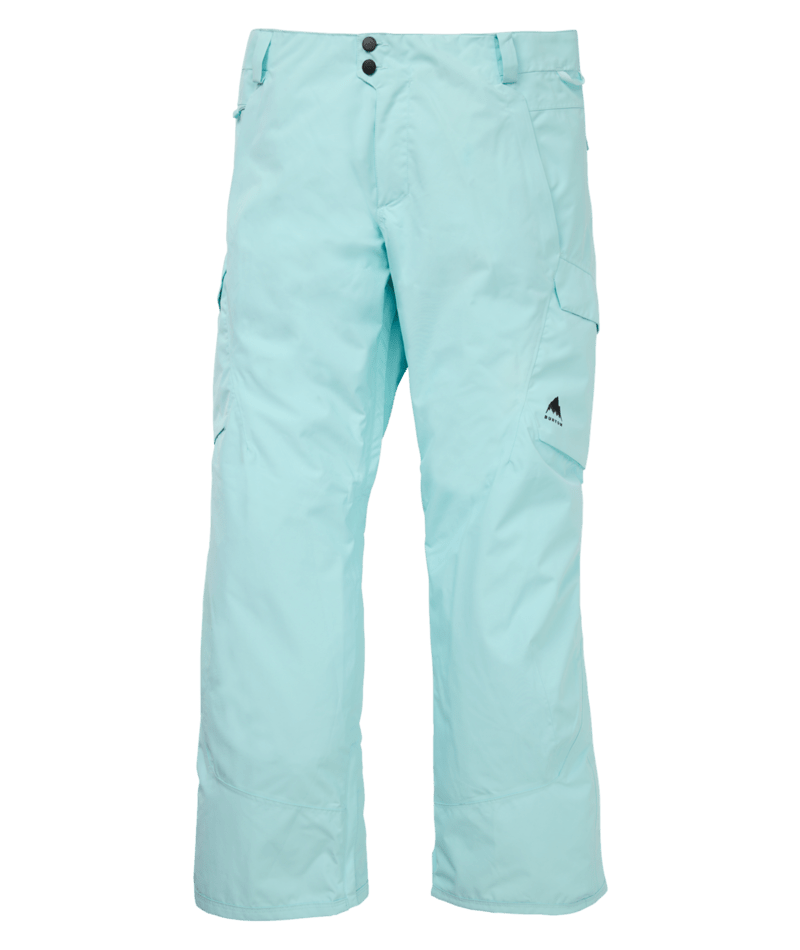 Burton Reserve Pants