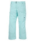 Burton Reserve Pants