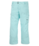 Burton Reserve Pants