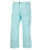 Burton Reserve Pants