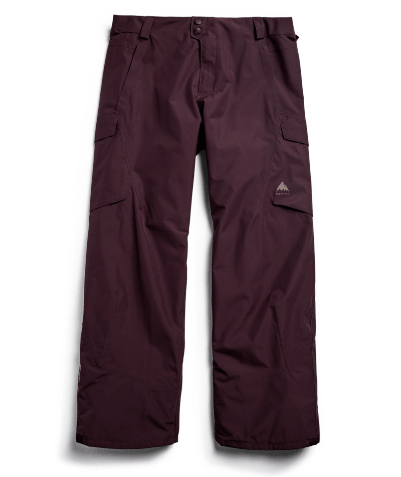 Burton Reserve 2L Pants