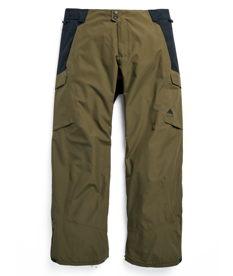 Burton Reserve 2L Pants