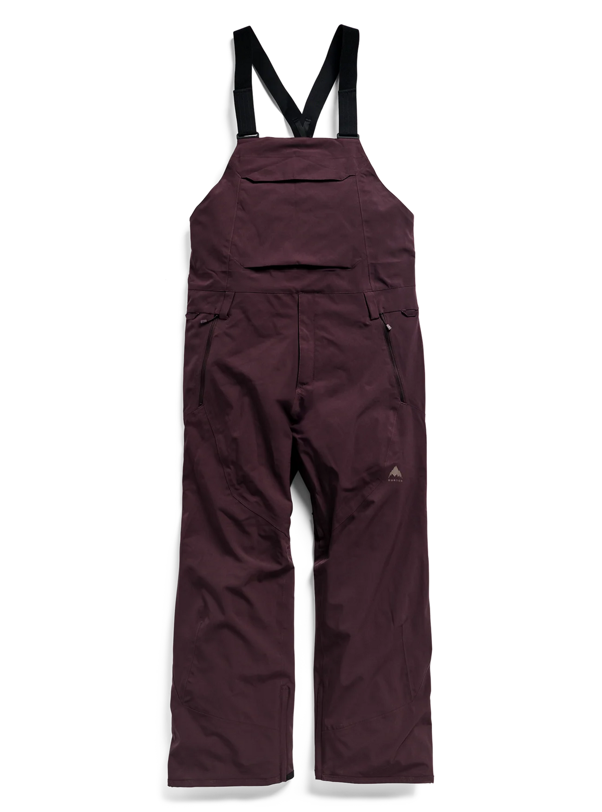 Burton Reserve 2L Pants