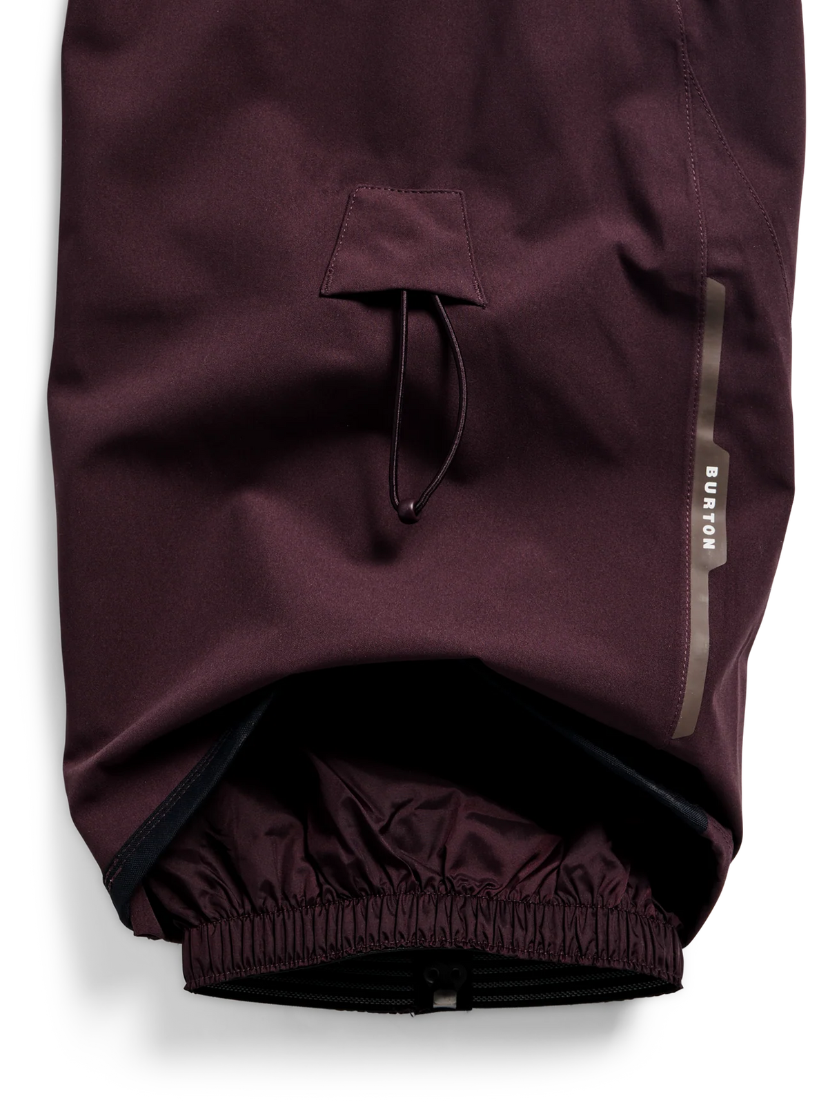 Burton Reserve 2L Stretch Bib Pants