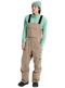 Burton Reserve Stretch Bibs