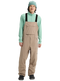 Burton Reserve Stretch Bibs