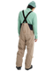 Burton Reserve Stretch Bibs