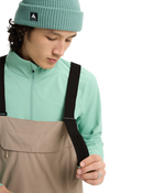 Burton Reserve Stretch Bibs