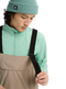 Burton Reserve Stretch Bibs