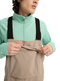 Burton Reserve Stretch Bibs