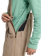 Burton Reserve Stretch Bibs
