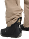 Burton Reserve Stretch Bibs