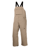 Burton Reserve Stretch Bibs