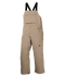 Burton Reserve Stretch Bibs