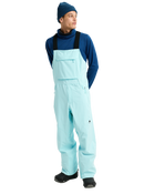 Burton Reserve Stretch Bibs
