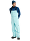Burton Reserve Stretch Bibs