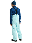 Burton Reserve Stretch Bibs