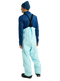 Burton Reserve Stretch Bibs