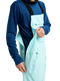 Burton Reserve Stretch Bibs