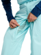 Burton Reserve Stretch Bibs