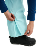 Burton Reserve Stretch Bibs