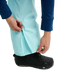 Burton Reserve Stretch Bibs