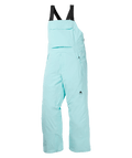Burton Reserve Stretch Bibs
