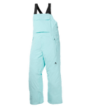 Burton Reserve Stretch Bibs