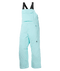 Burton Reserve Stretch Bibs