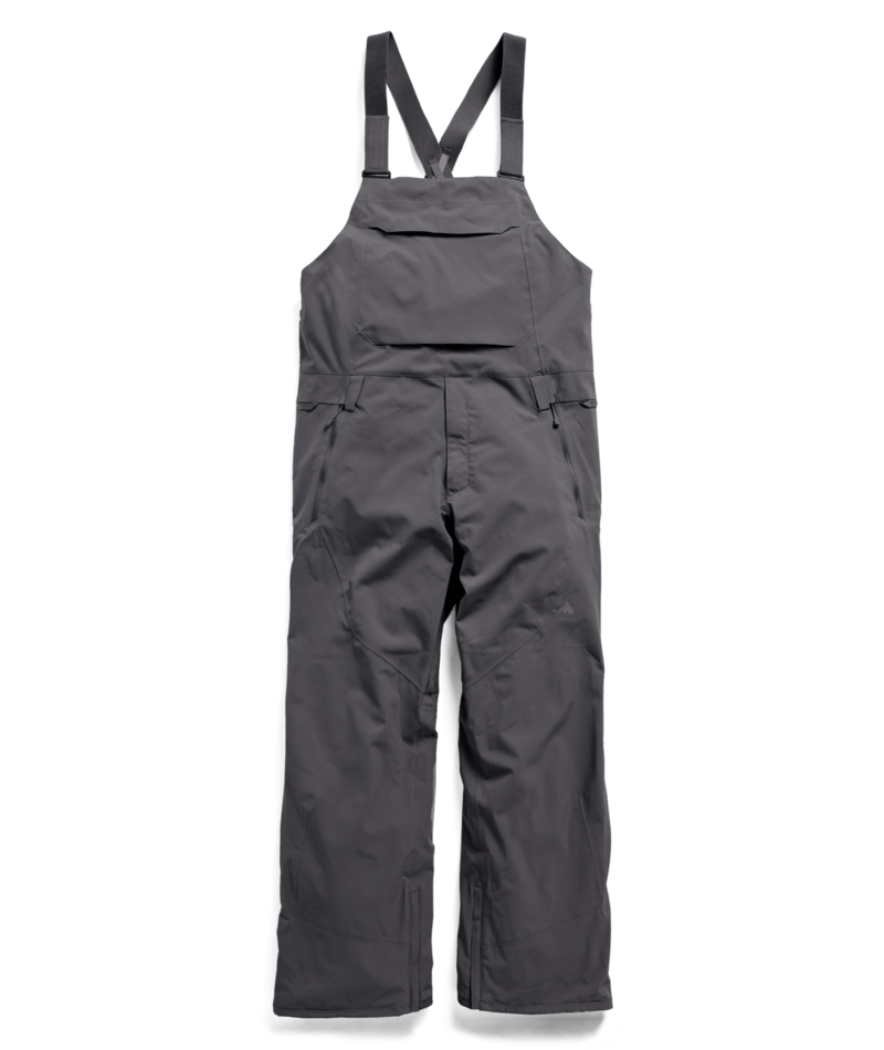 Burton Reserve 2L Stretch Bib Pants