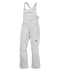 Burton Reserve Stretch Slim Womens Bibs