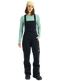 Burton Reserve Stretch Slim Womens Bibs