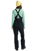 Burton Reserve Stretch Bibs