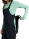 Burton Reserve Stretch Bibs
