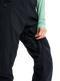 Burton Reserve Stretch Bibs