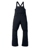 Burton Reserve Stretch Bibs