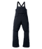 Burton Reserve Stretch Bibs