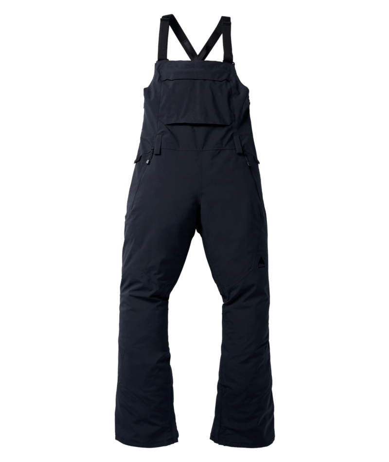 Burton Reserve Stretch Bibs