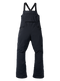 Burton Reserve Stretch Slim Womens Bibs