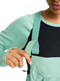 Burton Reserve Stretch Slim Womens Bibs