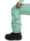 Burton Reserve Stretch Slim Womens Bibs