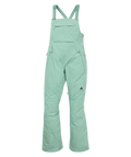Burton Reserve Stretch Slim Womens Bibs