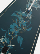 Burton Counterbalance Snowboard 2026