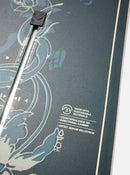 Burton Counterbalance Snowboard 2026