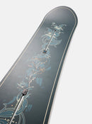 Burton Counterbalance Snowboard 2026