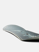 Burton Counterbalance Snowboard 2026